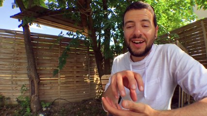 Time Master School ne pas remettre à plus tard