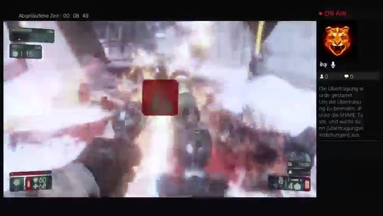 PS4-Live-Übertragung von Jzskfc992 (8)