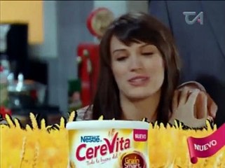 Pelea o Amor Cap 94