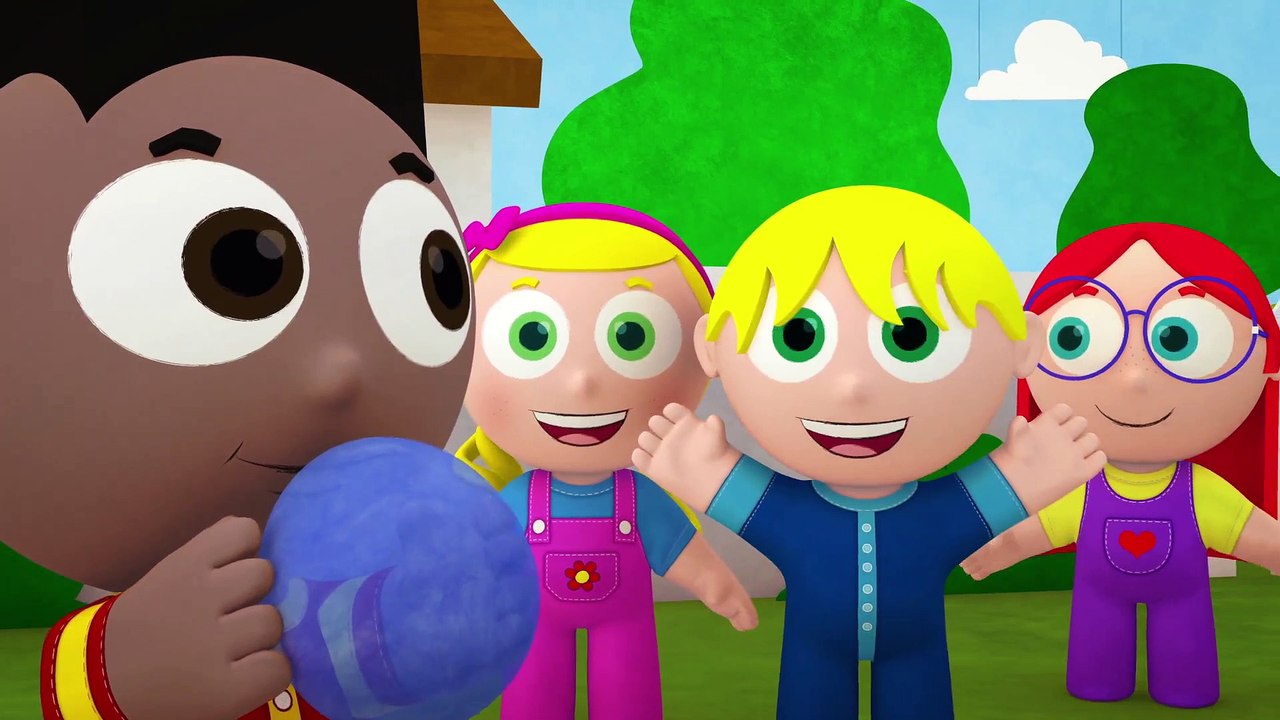 Cantigas de festas juninas do Vadinho