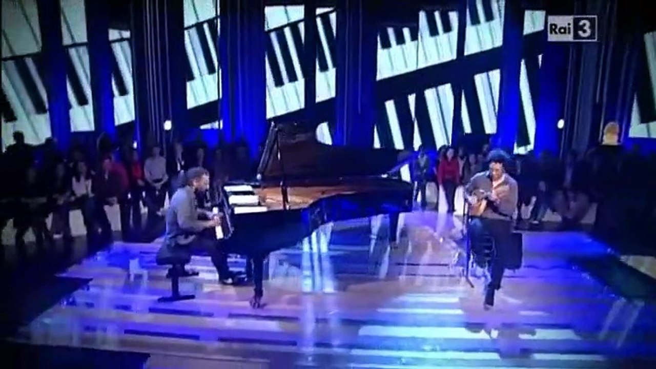 Jea il Jazz
