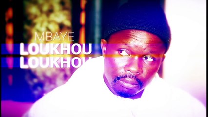 Koor Keur Gueye Episode 18