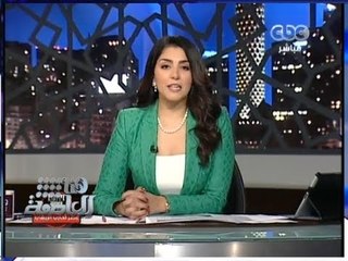 #Honaal3asema -  هنا_العاصمة - 24-8-2013 - الحلقة الكاملة#