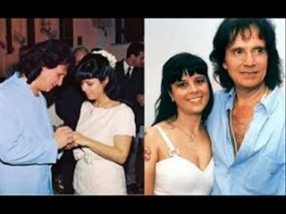 Roberto Carlos Amor Sem Limites