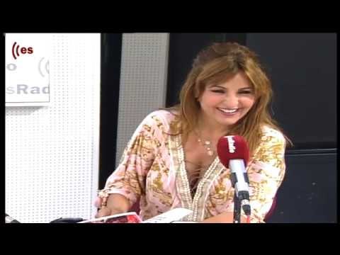 Crónica Rosa: Belén Esteban no las tiene todas consigo - 13/06/17