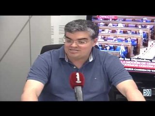 Fútbol es Radio: La Fiscalía acusa a Cristiano de defraudar a Hacienda - 13/06/17