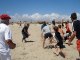 M6/M8/M10 - Beach Rugby à Gâvres - L'art de savoir passer sa jeunesse pour l'enfant, l'art de savoir garder sa jeunesse pour l'adulte