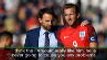 Kane could be England captain for years to come - Redknapp