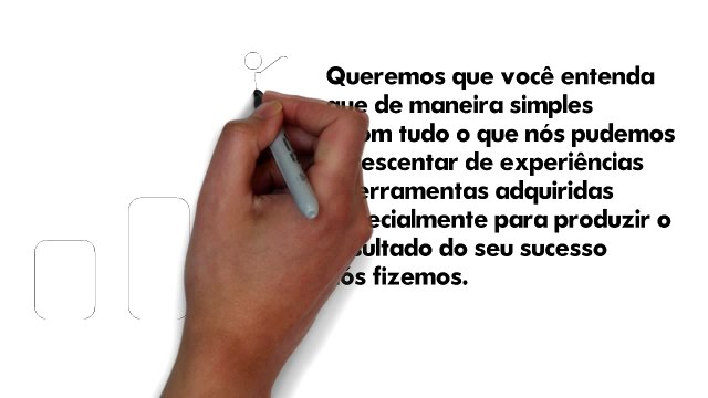 Os 7 Passos do Marketing Multinivel MSParis - Passo 04 - O Sistema de Treinamento