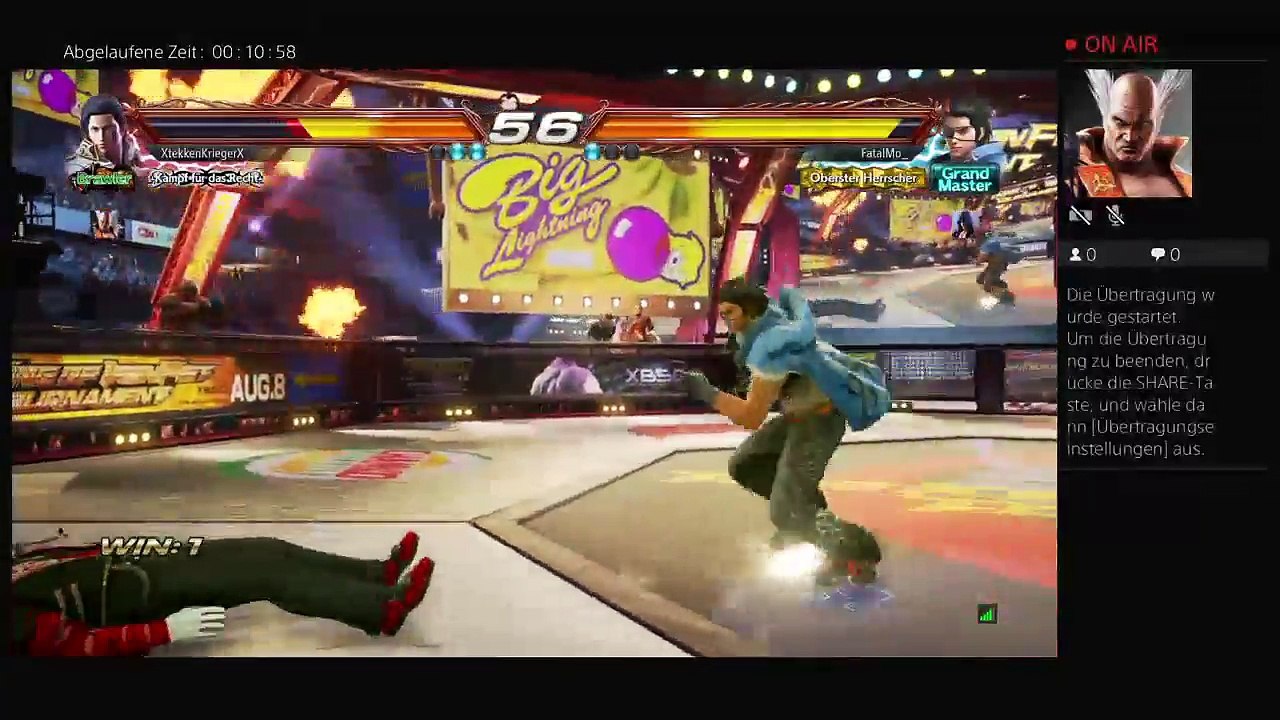 PS4-Live-Übertragung von XtekkenKriegerX (4)