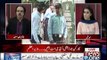 Live with Dr. Shahid Masood - 13th June 2017 - Records are being tempered in SECP.