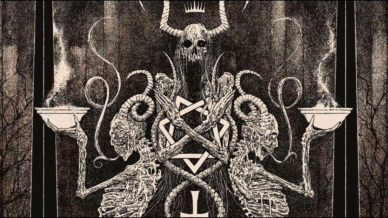 Dark Wicked Rap Hip-Hop Type Beat || Faceless