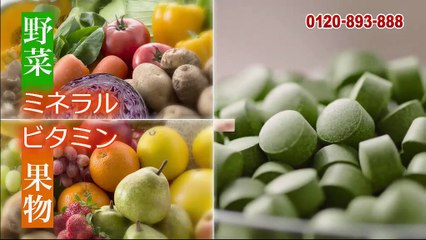 ファンタジー・オン・アイス2017 神戸公演_3