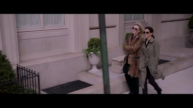 Geordie Shore Season 18 Episode 2