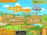 Cover Orange Players Pack 3 (Full Game)