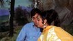 Chhup Gaye Sare Nazare - Rajesh Khanna & Mumtaz - Do Raaste