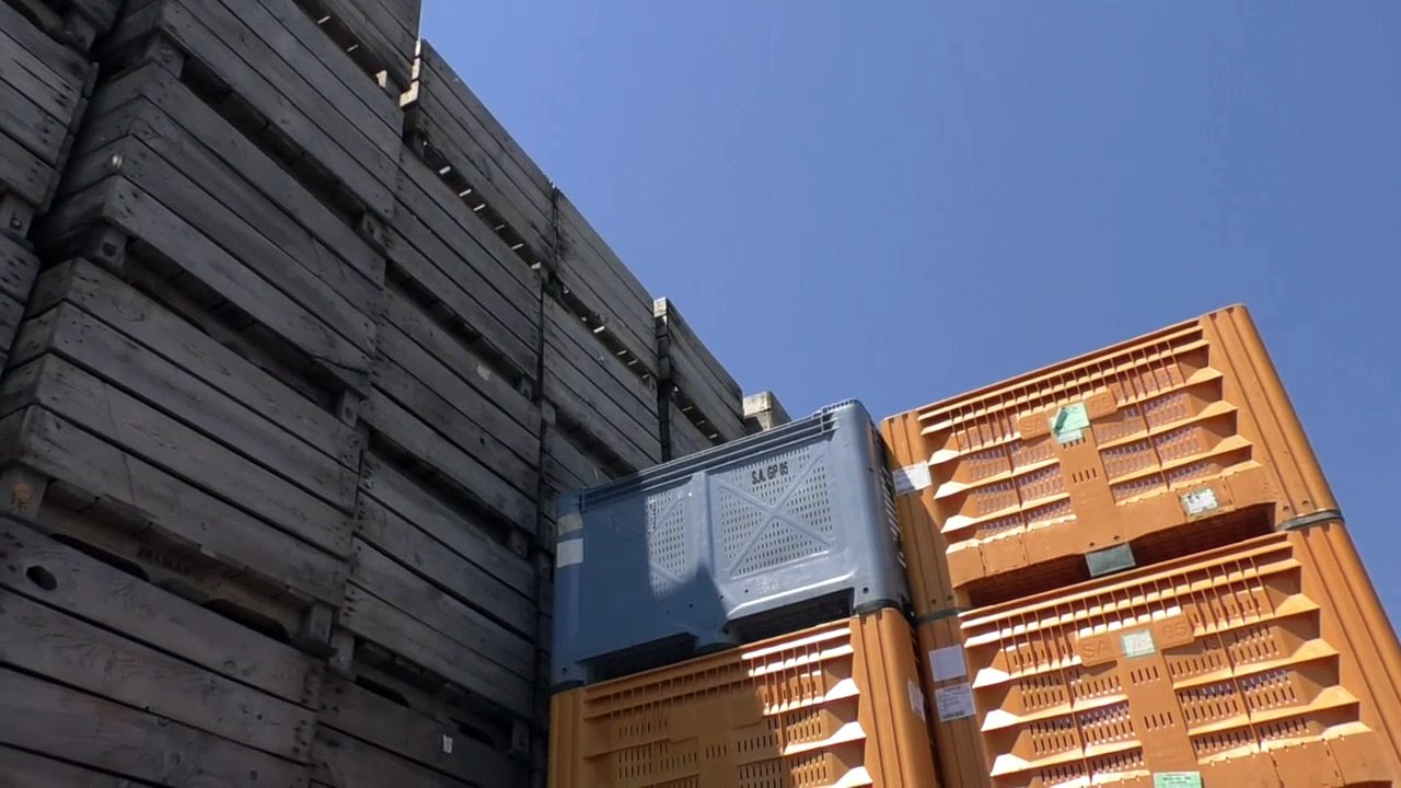 Hautes-Alpes : Un débat sur l'avenir de l'agriculture pour les candidats du second tour des législatives dans le 05