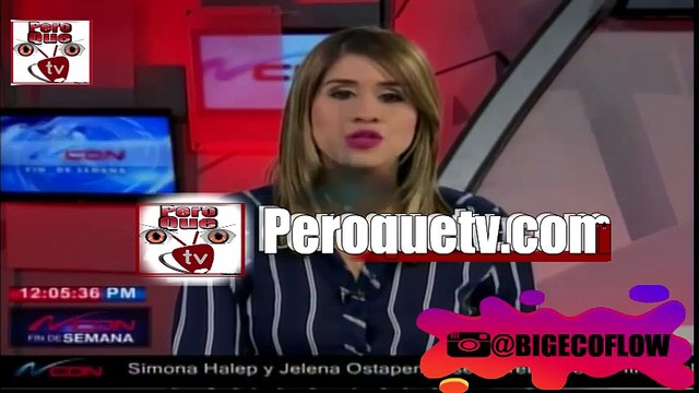 Marino Zapete cuestiona la calificación del procurador de RD en caso odebrecht