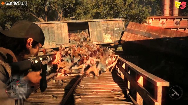 E3 2017 : Notre debrief du Nintendo Spotlight