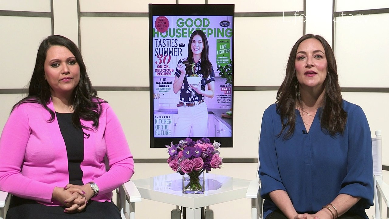 June is National Migraine Awareness Month