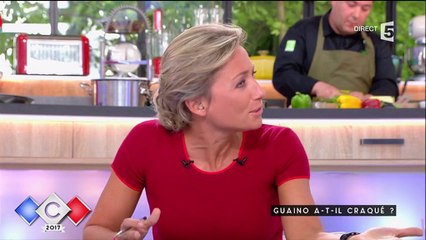 Henri Guaino s'en prend à nouveau aux "gens qui vont à la messe et qui votent pour un monsieur qui s'est arrangé"