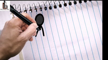 Dự án Căn hộ Topaz Elite Quận 8 - TLReal