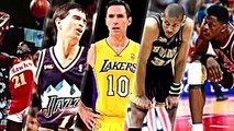 20 Greatest NBA Players to Never Win a Championship Ring!_low
