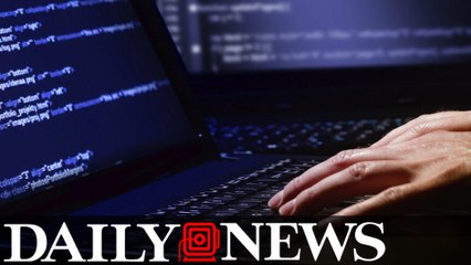 Russian Hacking Prompted Obama Officials To Make Emergency Call