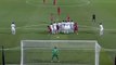 Hasan Al Haydos Goal HD - Qatar 1-0 South Korea 13.06.2017 HD