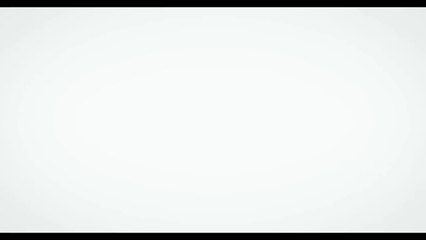 Pervenches (Multiprise)