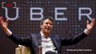 Uber CEO Travis Kalanick to Take Leave of Absence