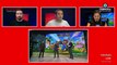 AKOITUJOU S04E25 : E3 2017 : la conférence EA en direct, plus Bethesda et Microsoft Xbox
