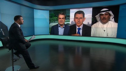 عين الجزيرة- المقاطعة الخليجية.. حملة إعلامية وغياب رسمي