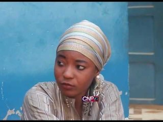 KOOR GUI AK TEKK KHEL Episode 2