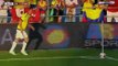 All Goals & Highlights HD - Colombia 4-0 Cameroon 13.06.2017 HD