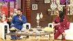 Salam Zindagi With Faysal Qureshi on Ary Zindagi in High Quality 13th June 2017