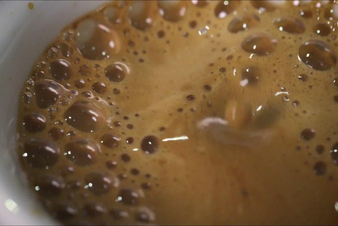 How to Make a Great Espresso