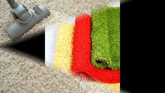 Cleaning Pro - (239) 628-2212