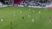 Akram Afif Goal HD -  Qatar 2-0 South Korea 13.06.2017 HD
