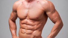 Entraînement abdominaux