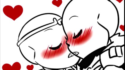 "Edited video"- Cross and Dream + extra Jakei / Ink