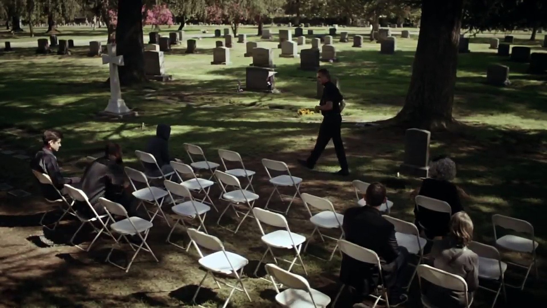 || Best Horror Movies 2017 English -- New Scary Movies 2017 Hollywood Horror HD 720 ||