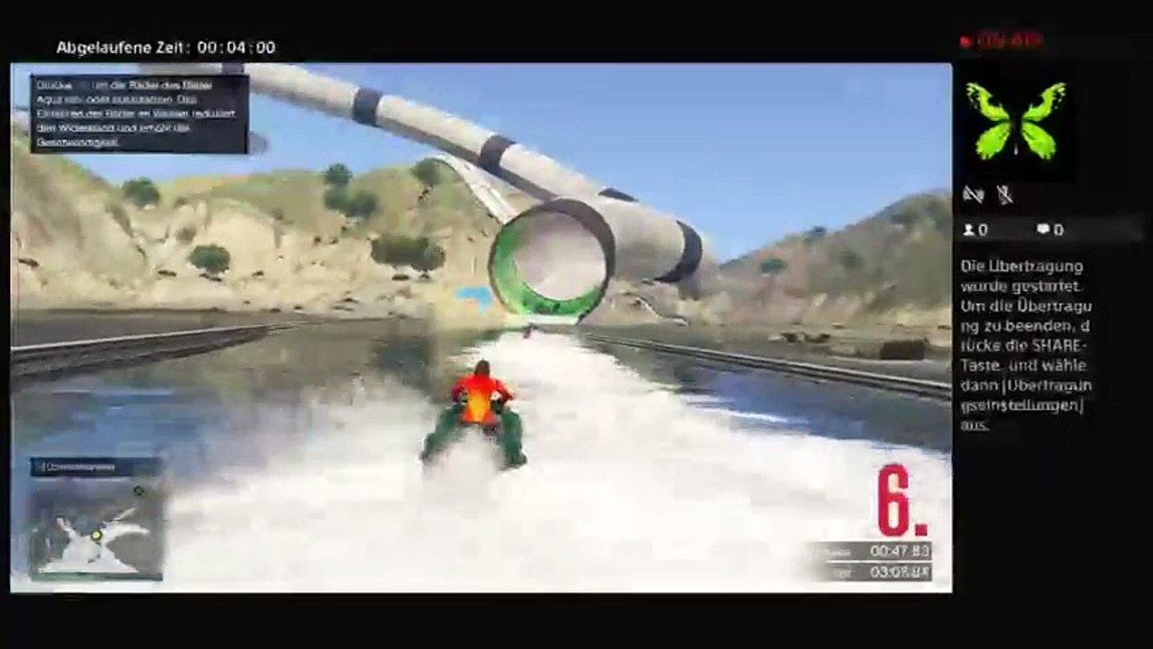 PS4-Live-Übertragung von Laly_Raiiisa (32)