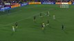 Jose Izquierdo Goal Cameroon 0 - 4 Colombia 13/06/2017