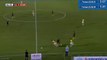 José IzquierdoGoal HD -Colombia 4-0 Cameroon 13.06.2017 HD
