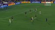 Jose Izquierdo Goal - Cameroon vs Colombia 0-4  13.06.2017 (HD)