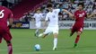2-1 Sung-Yueng Ki Goal HD - Qatar 2-1 South Korea 13.06.2017 HD