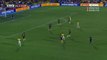 Jose Izquierdo Goal HD - Cameroon 0-4 Colombia 13.06.2017