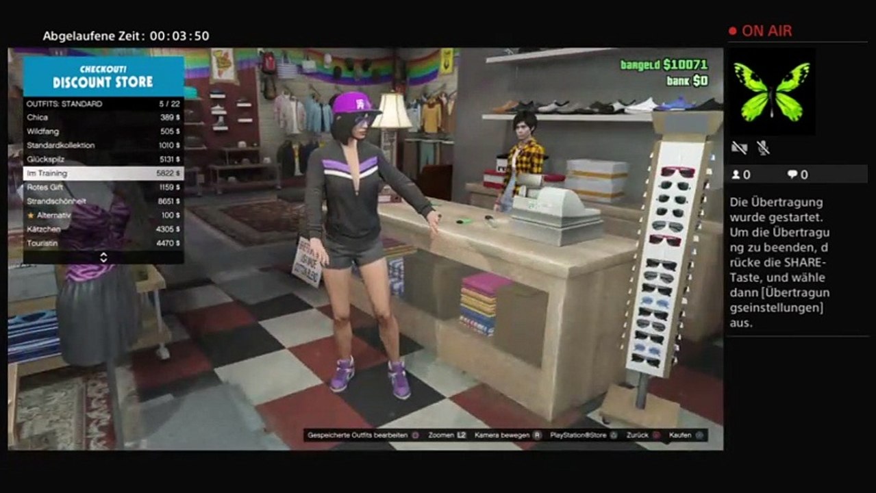 PS4-Live-Übertragung von Laly_Raiiisa (34)