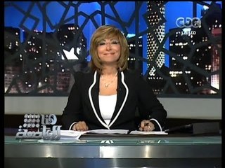 #Honaal3asema - هنا_العاصمة -- 20-8-2013 - الحلقة الكاملة#